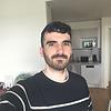 antoniodav_79987