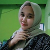 leny_47350