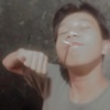 adril_63944