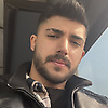 adam_51641