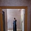 abdssamad_12803