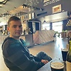 Robinaus
