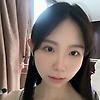 user_361945