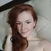 VictoriaPaleo