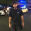 ranamubeen_35782