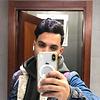 thiago_78097