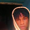 perry_29420
