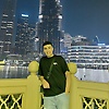 saad_72230