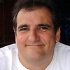 tequilajack2000