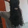 itzlloren
