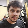 luann_91292