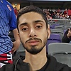 Yairr