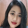 flower_87743