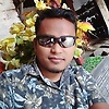 agus_21081986