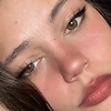 alexa_noir666