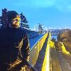 alelea_40245