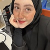 nisanur_48095