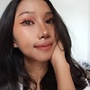 Itsjustmee