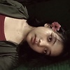 bella_62064