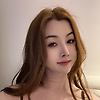 mia_35610