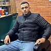 naji_28874