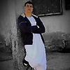 0792698563