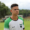 maxsuel_66366