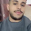 achraf0000