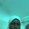 isatouo_64488
