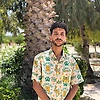 charles_27563