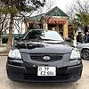 aziz_96286