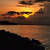 lale_92603