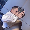 ivan_59262