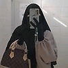 hanan_87524