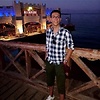 Ahmedkhalil0112844