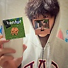 xnzgki_