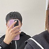 user_408640