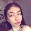 beyza_111