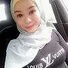 Fatima-003