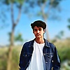 mb_38169