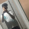 Arsus13871387