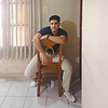 Vico99