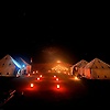 ali_28610
