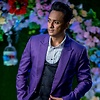 rayan_khan
