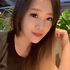 Charlotte66688