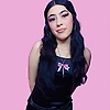 Rosayesliss