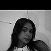 arlin_93240