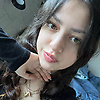 zeynepozz