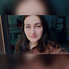 hande_12901