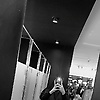 kra_92247